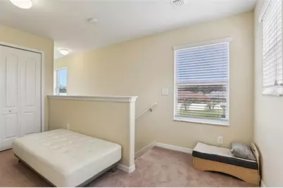 6425 Torrington Circle, Lakeland, FL 33811 - Photo 29