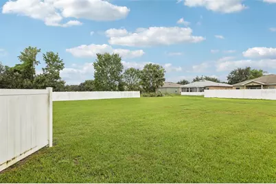 6425 Torrington Circle, Lakeland, FL 33811 - Photo 35