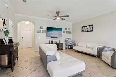 6425 Torrington Circle, Lakeland, FL 33811 - Photo 11