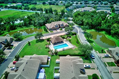6425 Torrington Circle, Lakeland, FL 33811 - Photo 45