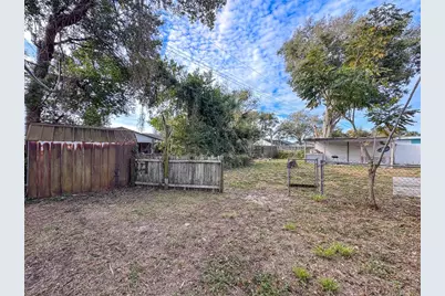 124 Shelley Drive, Winter Haven, FL 33884 - Photo 23