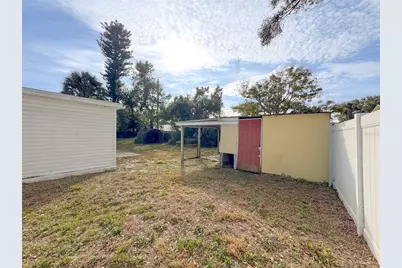 124 Shelley Drive, Winter Haven, FL 33884 - Photo 15
