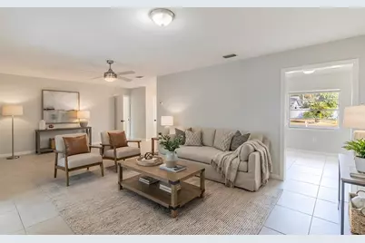 124 Shelley Drive, Winter Haven, FL 33884 - Photo 7
