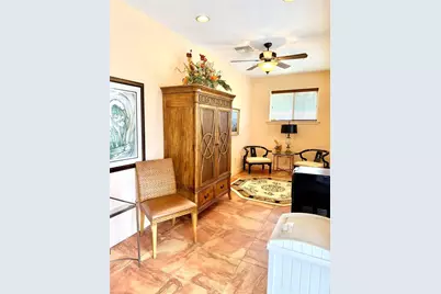 308 Dal Hall Boulevard, Lake Placid, FL 33852 - Photo 7