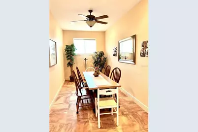 308 Dal Hall Boulevard, Lake Placid, FL 33852 - Photo 9