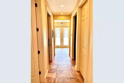308 Dal Hall Boulevard, Lake Placid, FL 33852 - Photo 11