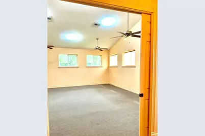 308 Dal Hall Boulevard, Lake Placid, FL 33852 - Photo 13