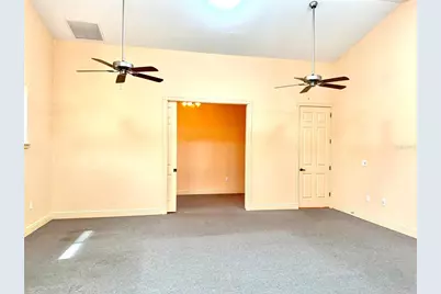 308 Dal Hall Boulevard, Lake Placid, FL 33852 - Photo 15