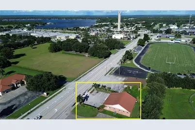 308 Dal Hall Boulevard, Lake Placid, FL 33852 - Photo 3