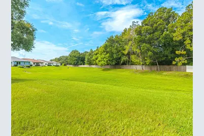 2260 Grand Cypress Drive, Lakeland, FL 33810 - Photo 29