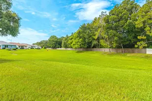 2260 Grand Cypress Dr, Lakeland, FL 33810 - Photo 29