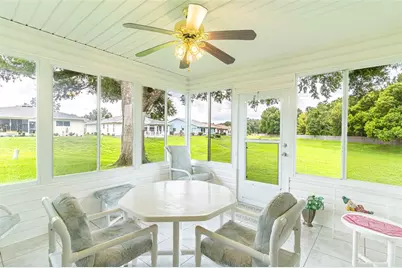 2260 Grand Cypress Drive, Lakeland, FL 33810 - Photo 17