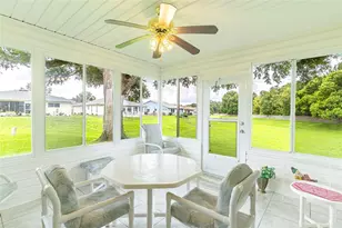 2260 Grand Cypress Dr, Lakeland, FL 33810 - Photo 17
