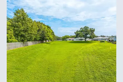 2260 Grand Cypress Drive, Lakeland, FL 33810 - Photo 27