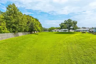 2260 Grand Cypress Dr, Lakeland, FL 33810 - Photo 27