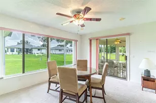 2260 Grand Cypress Dr, Lakeland, FL 33810 - Photo 9