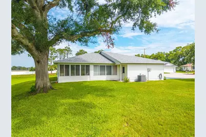 2260 Grand Cypress Drive, Lakeland, FL 33810 - Photo 23