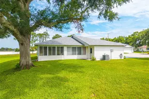 2260 Grand Cypress Dr, Lakeland, FL 33810 - Photo 23