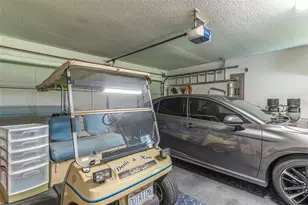 2260 Grand Cypress Dr, Lakeland, FL 33810 - Photo 21