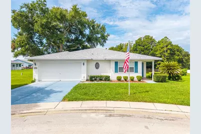 2260 Grand Cypress Drive, Lakeland, FL 33810 - Photo 33