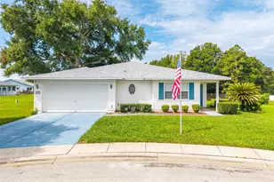 2260 Grand Cypress Dr, Lakeland, FL 33810 - Photo 33