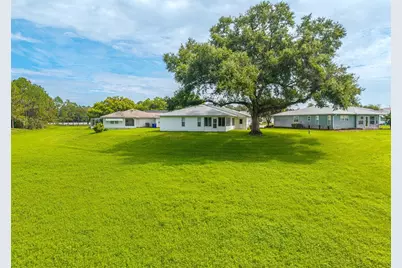 2260 Grand Cypress Drive, Lakeland, FL 33810 - Photo 25