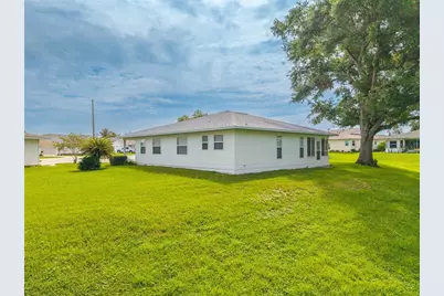 2260 Grand Cypress Drive, Lakeland, FL 33810 - Photo 31