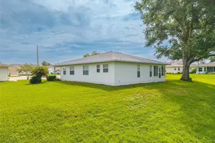 2260 Grand Cypress Dr, Lakeland, FL 33810 - Photo 31