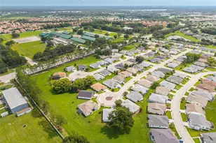 2260 Grand Cypress Dr, Lakeland, FL 33810 - Photo 35