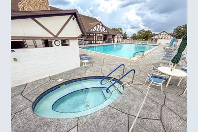 2260 Grand Cypress Drive, Lakeland, FL 33810 - Photo 43