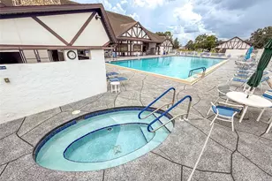 2260 Grand Cypress Dr, Lakeland, FL 33810 - Photo 43