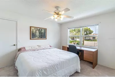 2260 Grand Cypress Drive, Lakeland, FL 33810 - Photo 15