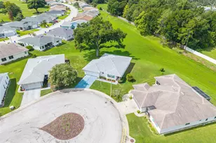 2260 Grand Cypress Dr, Lakeland, FL 33810 - Photo 39