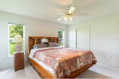 2260 Grand Cypress Drive, Lakeland, FL 33810 - Photo 11