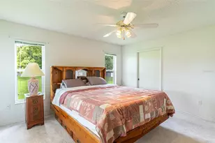 2260 Grand Cypress Dr, Lakeland, FL 33810 - Photo 11