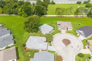 2260 Grand Cypress Dr, Lakeland, FL 33810 - Photo 37