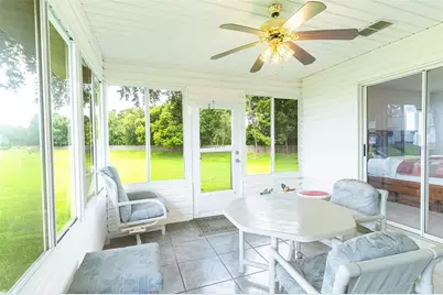 2260 Grand Cypress Drive, Lakeland, FL 33810 - Photo 19
