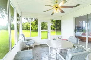 2260 Grand Cypress Dr, Lakeland, FL 33810 - Photo 19