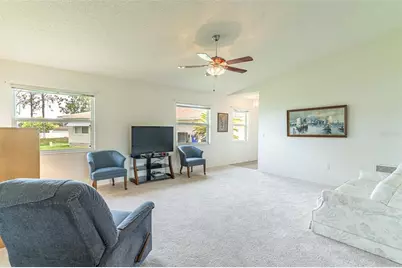 2260 Grand Cypress Drive, Lakeland, FL 33810 - Photo 3