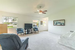 2260 Grand Cypress Dr, Lakeland, FL 33810 - Photo 3