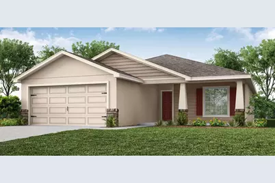 5555 Cedar Crest Way, Saint Cloud, FL 34772 - Photo 1