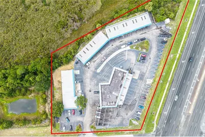 1108 Commercial Way, Spring Hill, FL 34606 - Photo 3