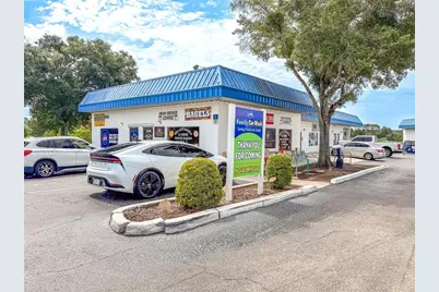 1108 Commercial Way, Spring Hill, FL 34606 - Photo 37