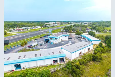 1108 Commercial Way, Spring Hill, FL 34606 - Photo 13