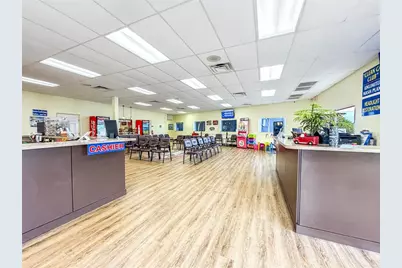 1108 Commercial Way, Spring Hill, FL 34606 - Photo 29