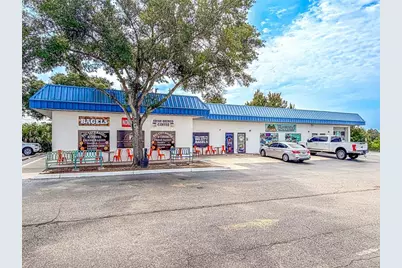 1108 Commercial Way, Spring Hill, FL 34606 - Photo 23