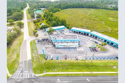 1108 Commercial Way, Spring Hill, FL 34606 - Photo 17