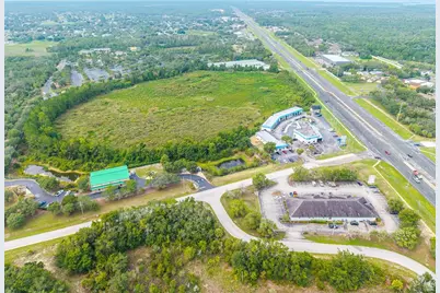 1108 Commercial Way, Spring Hill, FL 34606 - Photo 7