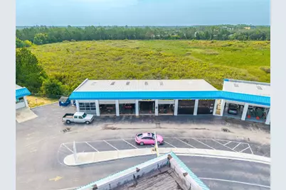 1108 Commercial Way, Spring Hill, FL 34606 - Photo 21