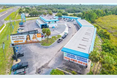 1108 Commercial Way, Spring Hill, FL 34606 - Photo 1